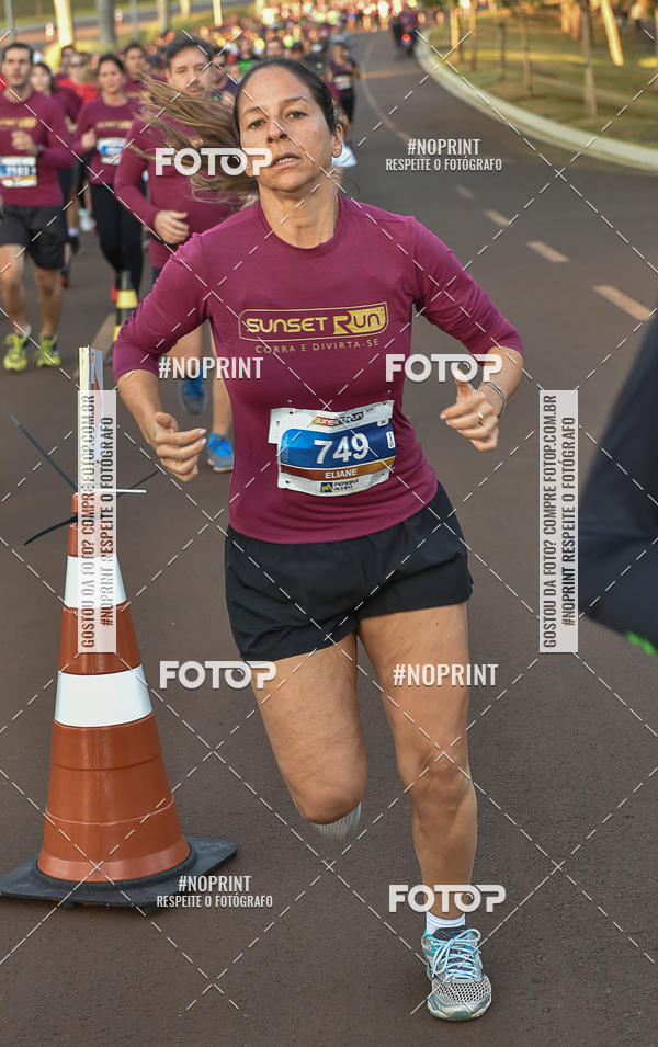 Buy your photos of the eventSunset Run 2019 on Fotop