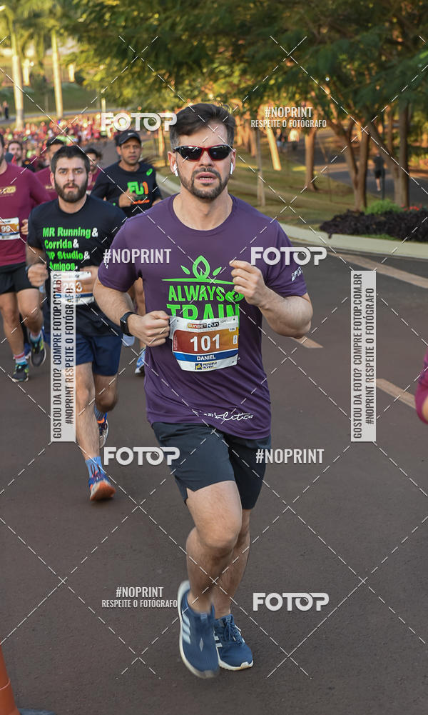 Buy your photos of the eventSunset Run 2019 on Fotop