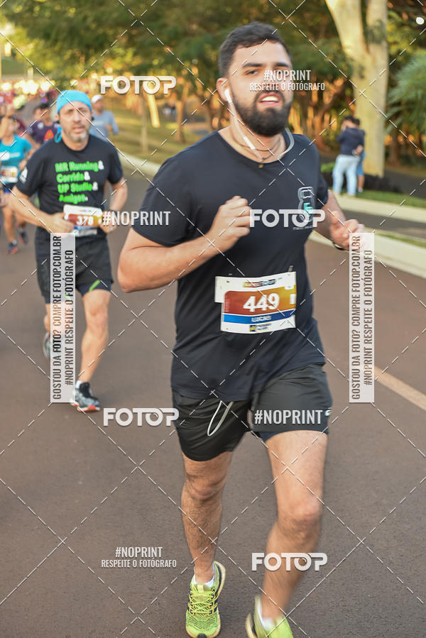 Buy your photos of the eventSunset Run 2019 on Fotop