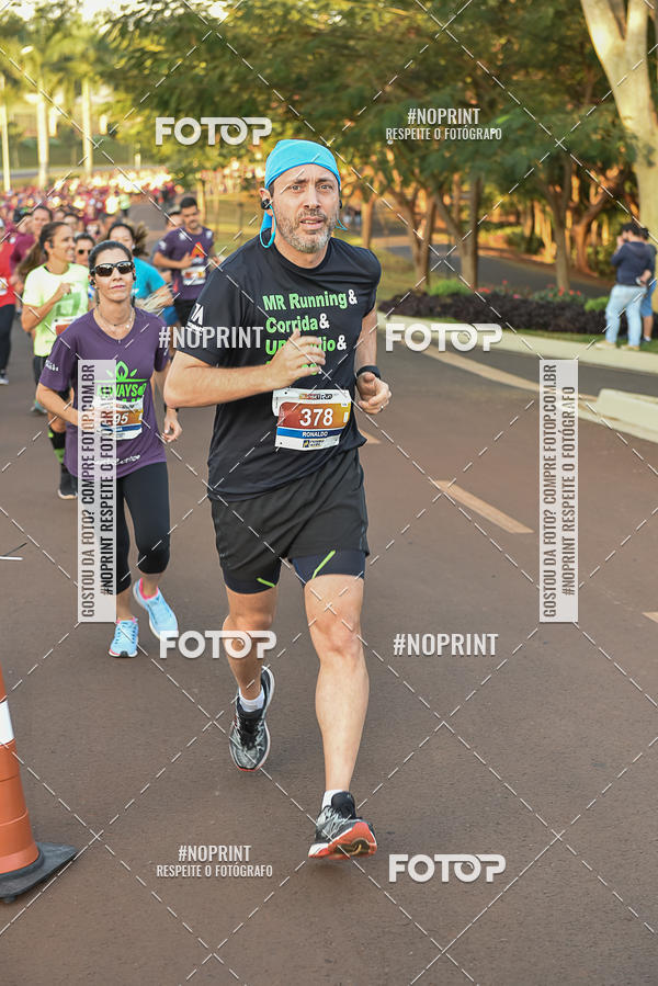 Buy your photos of the eventSunset Run 2019 on Fotop