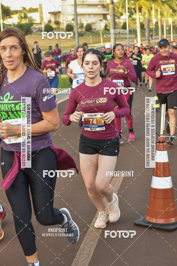Buy your photos of the eventSunset Run 2019 on Fotop