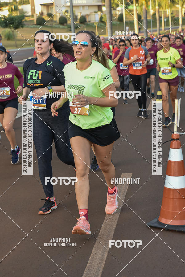 Buy your photos of the eventSunset Run 2019 on Fotop
