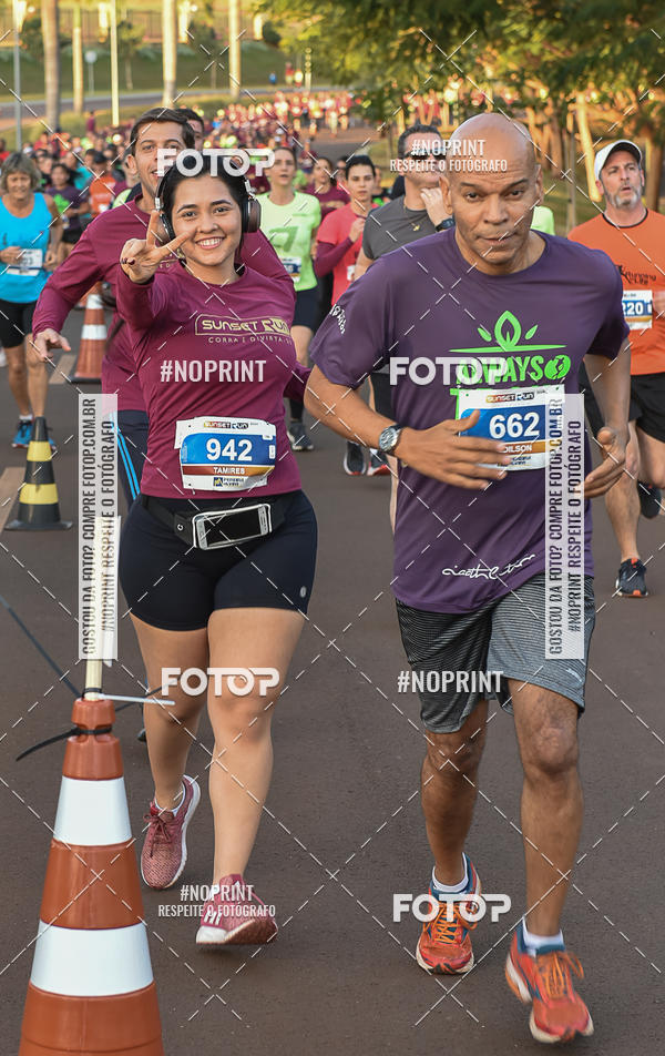 Buy your photos of the eventSunset Run 2019 on Fotop