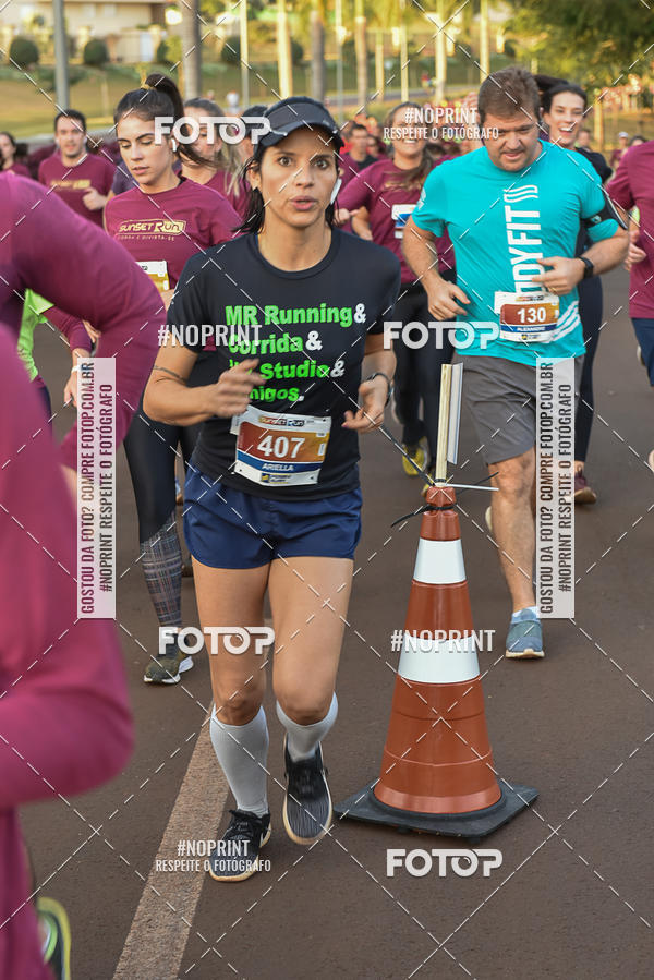 Buy your photos of the eventSunset Run 2019 on Fotop