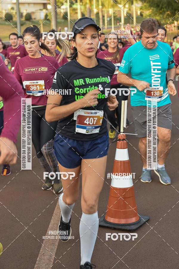 Buy your photos of the eventSunset Run 2019 on Fotop