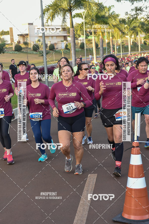 Buy your photos of the eventSunset Run 2019 on Fotop