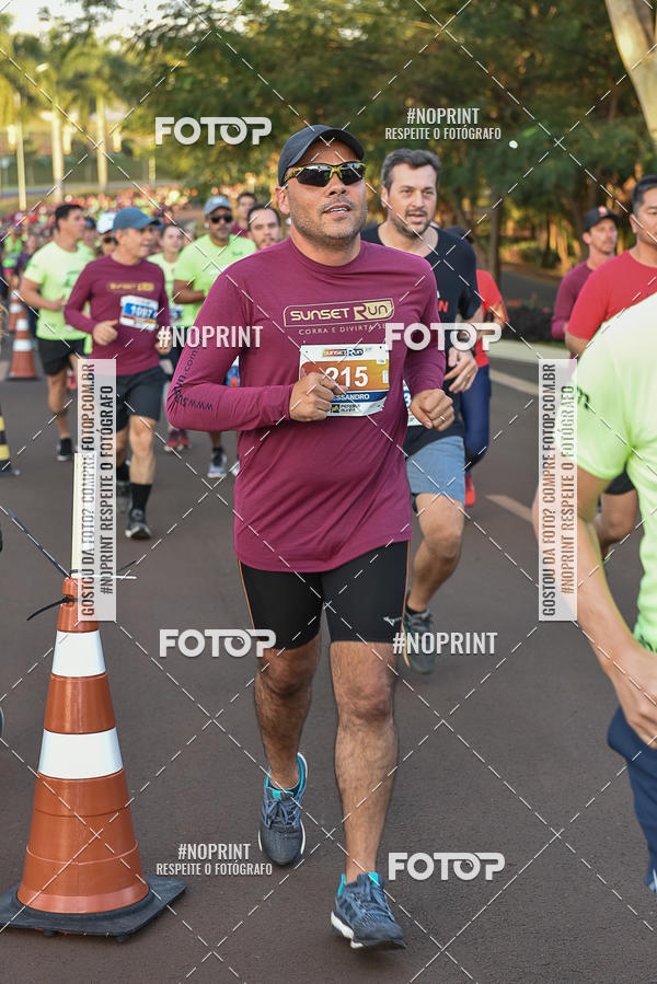 Buy your photos of the eventSunset Run 2019 on Fotop