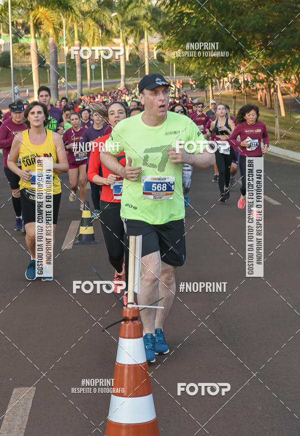 Buy your photos of the eventSunset Run 2019 on Fotop