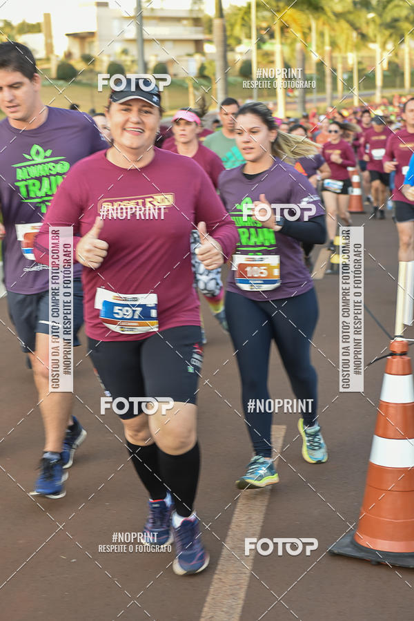 Buy your photos of the eventSunset Run 2019 on Fotop