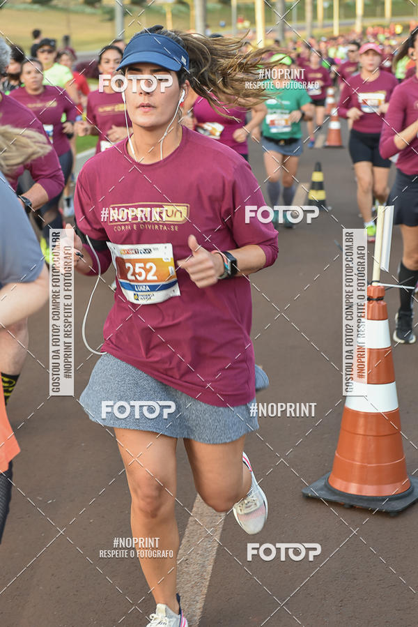 Buy your photos of the eventSunset Run 2019 on Fotop
