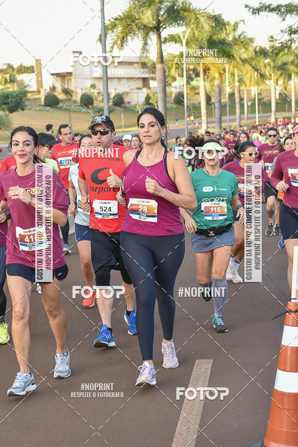 Buy your photos of the eventSunset Run 2019 on Fotop