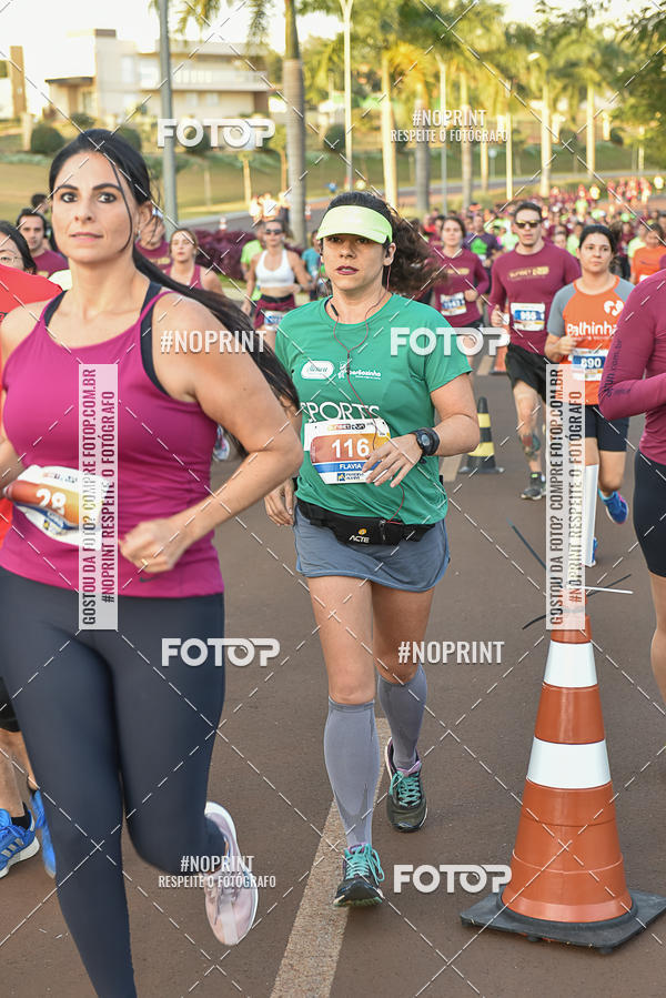 Buy your photos of the eventSunset Run 2019 on Fotop