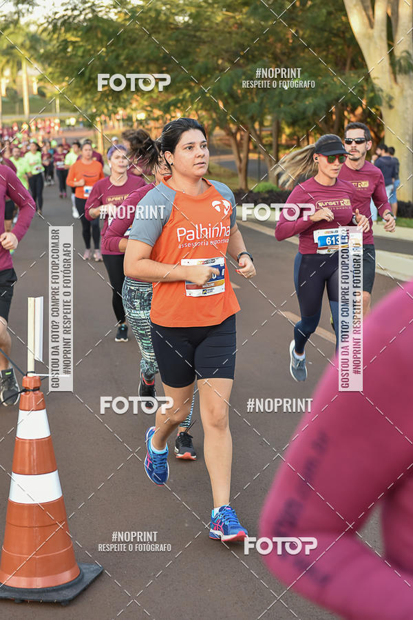 Buy your photos of the eventSunset Run 2019 on Fotop