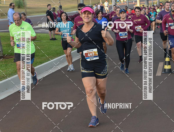 Buy your photos of the eventSunset Run 2019 on Fotop