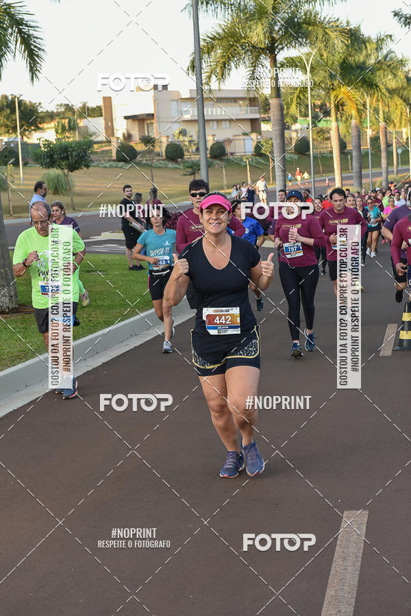Buy your photos of the eventSunset Run 2019 on Fotop