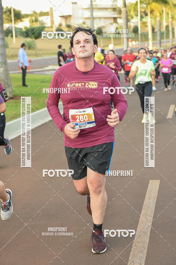 Buy your photos of the eventSunset Run 2019 on Fotop