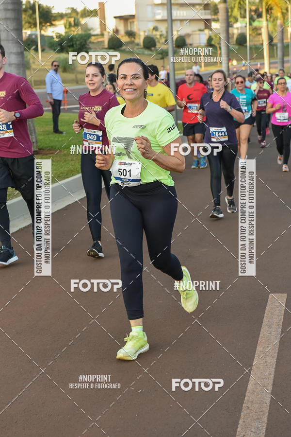 Buy your photos of the eventSunset Run 2019 on Fotop