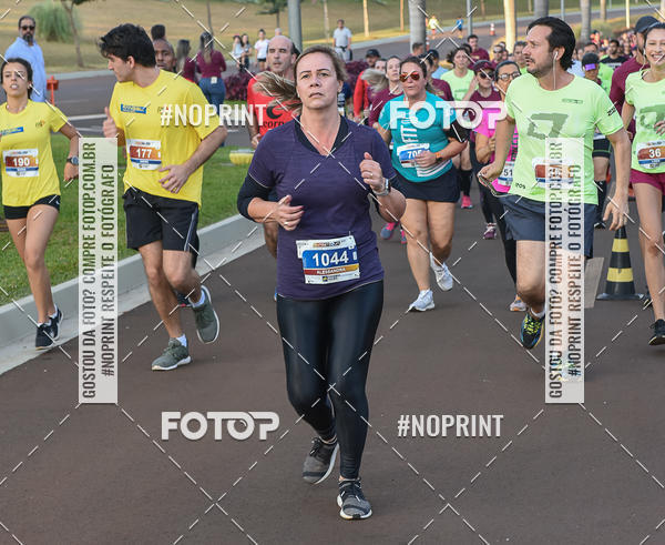 Buy your photos of the eventSunset Run 2019 on Fotop
