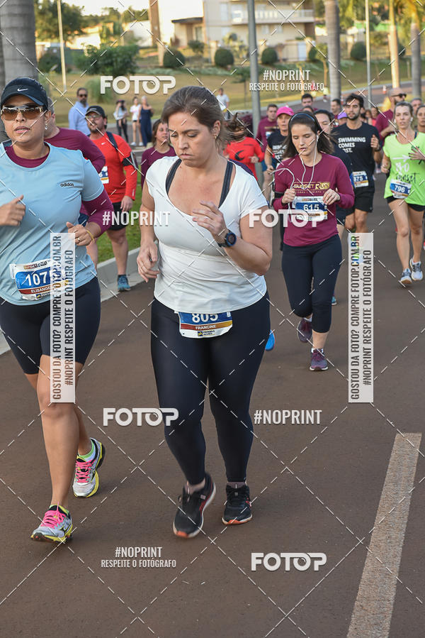 Buy your photos of the eventSunset Run 2019 on Fotop