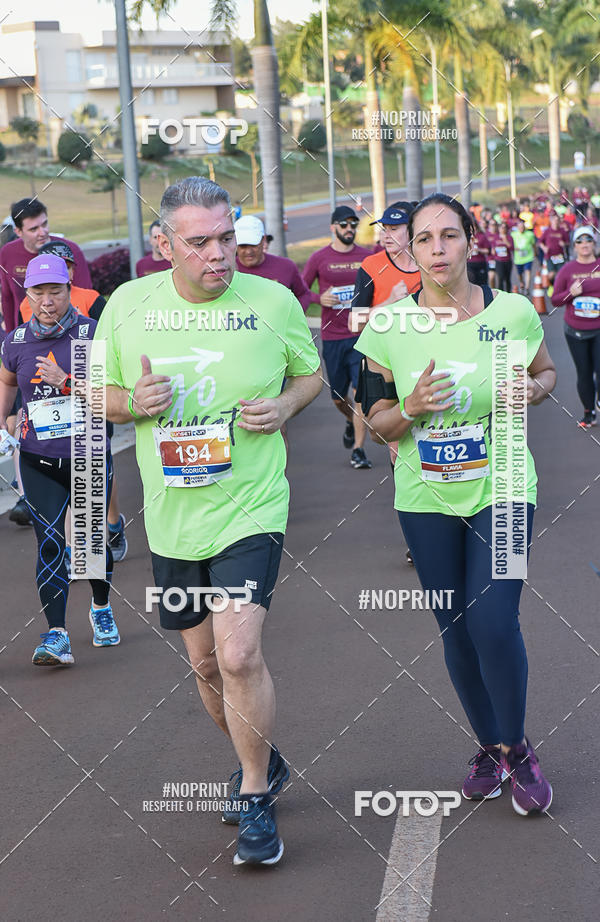 Buy your photos of the eventSunset Run 2019 on Fotop
