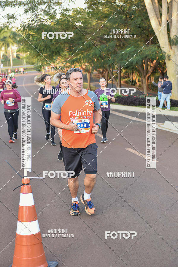 Buy your photos of the eventSunset Run 2019 on Fotop