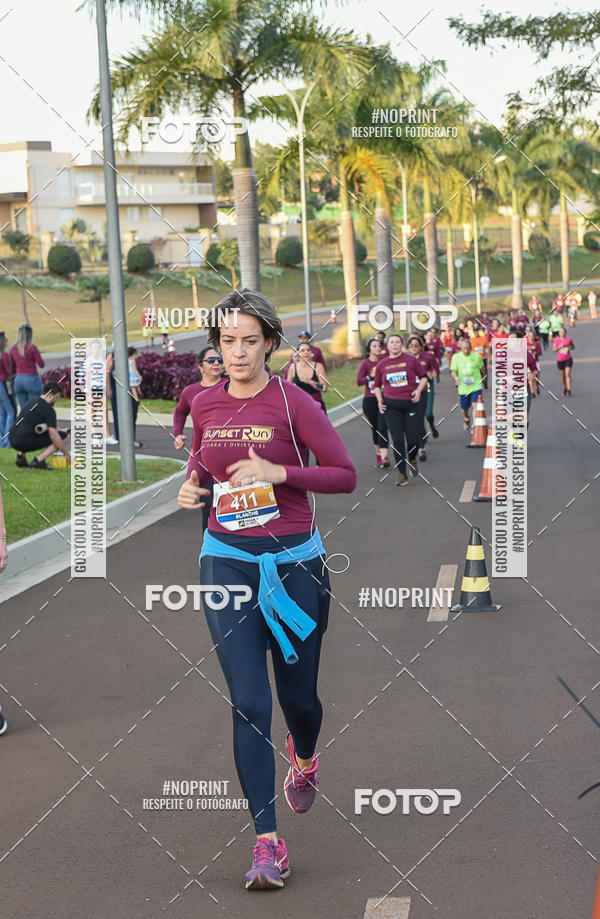 Buy your photos of the eventSunset Run 2019 on Fotop