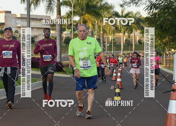 Buy your photos of the eventSunset Run 2019 on Fotop