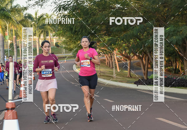 Buy your photos of the eventSunset Run 2019 on Fotop