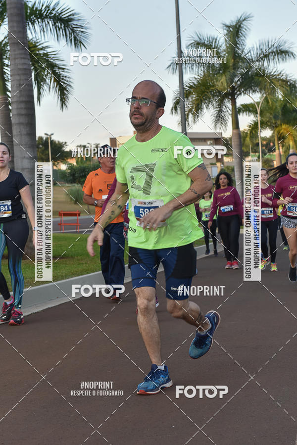 Buy your photos of the eventSunset Run 2019 on Fotop