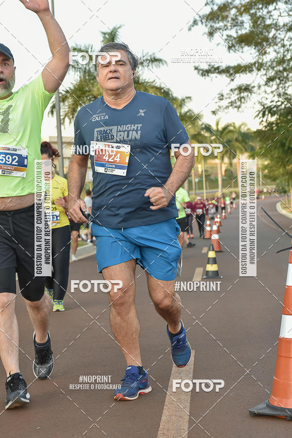 Buy your photos of the eventSunset Run 2019 on Fotop