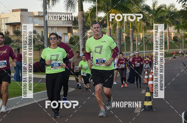 Buy your photos of the eventSunset Run 2019 on Fotop