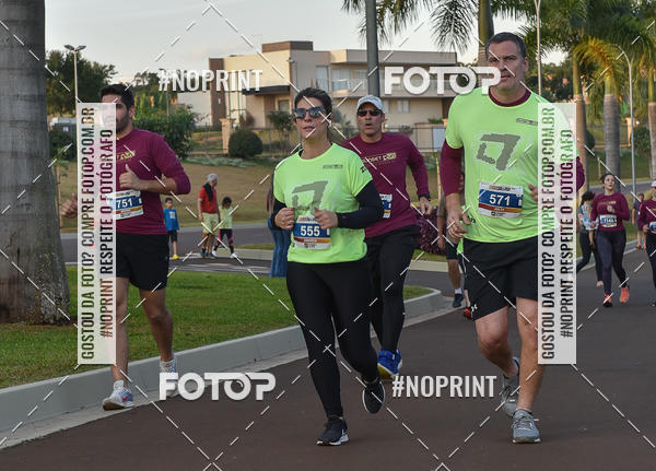 Buy your photos of the eventSunset Run 2019 on Fotop