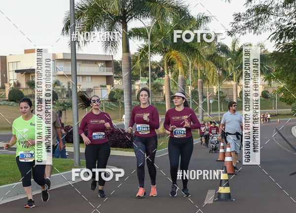 Buy your photos of the eventSunset Run 2019 on Fotop