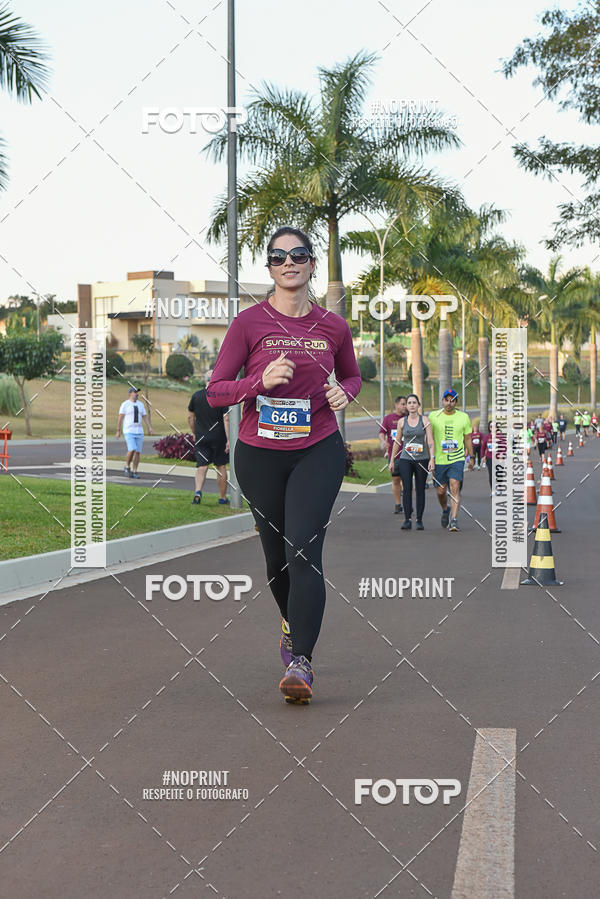 Buy your photos of the eventSunset Run 2019 on Fotop