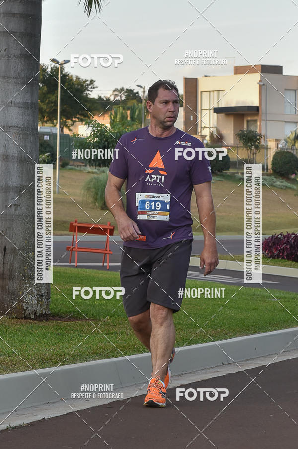 Buy your photos of the eventSunset Run 2019 on Fotop