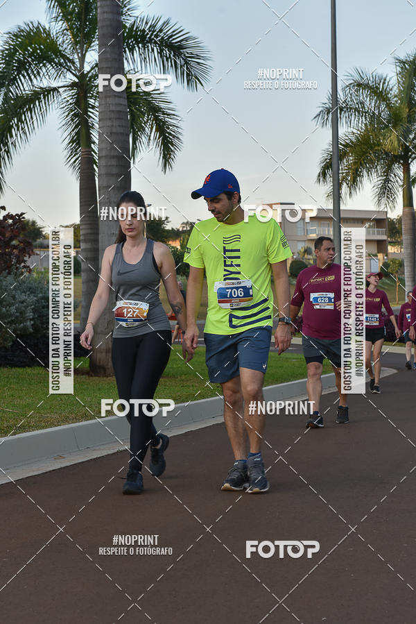 Buy your photos of the eventSunset Run 2019 on Fotop