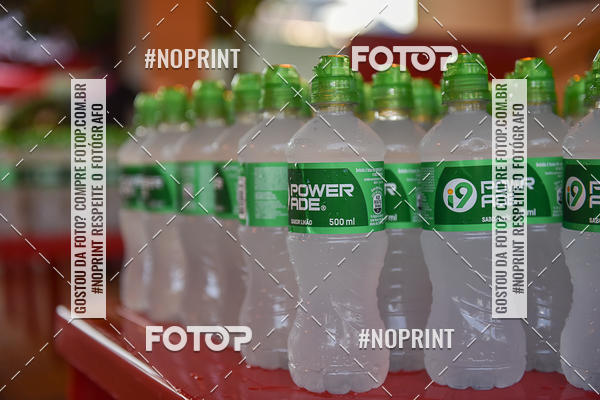 Buy your photos of the eventSunset Run 2019 on Fotop