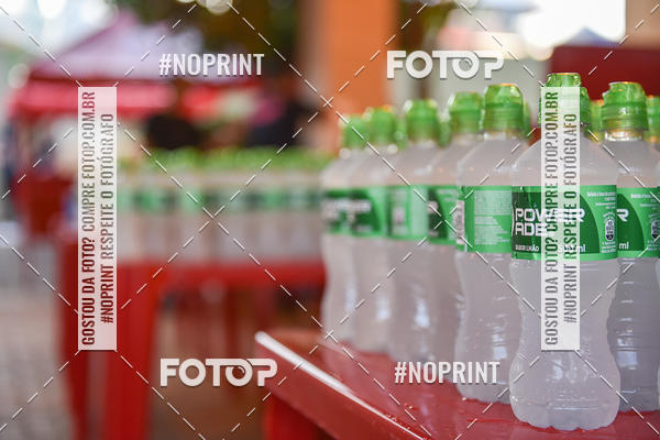 Buy your photos of the eventSunset Run 2019 on Fotop