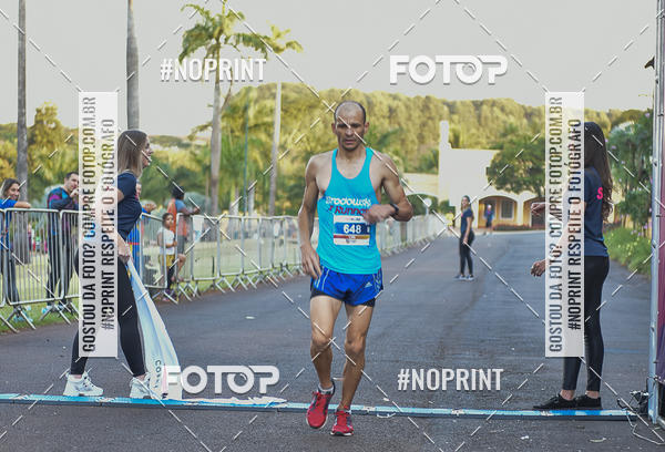Buy your photos of the eventSunset Run 2019 on Fotop