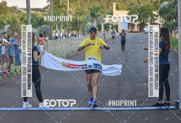 Buy your photos of the eventSunset Run 2019 on Fotop