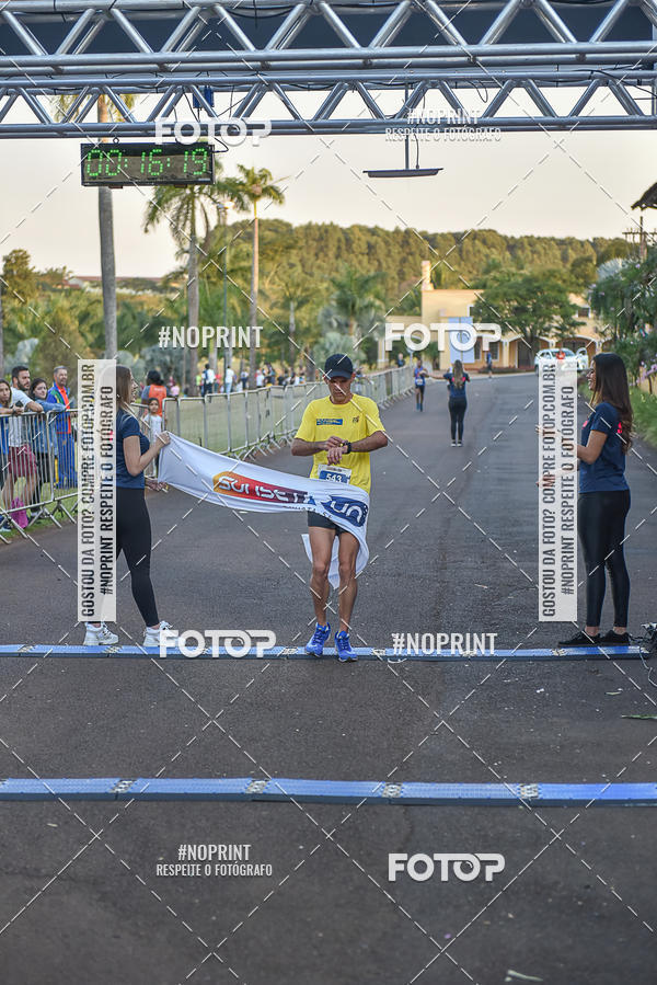 Buy your photos of the eventSunset Run 2019 on Fotop