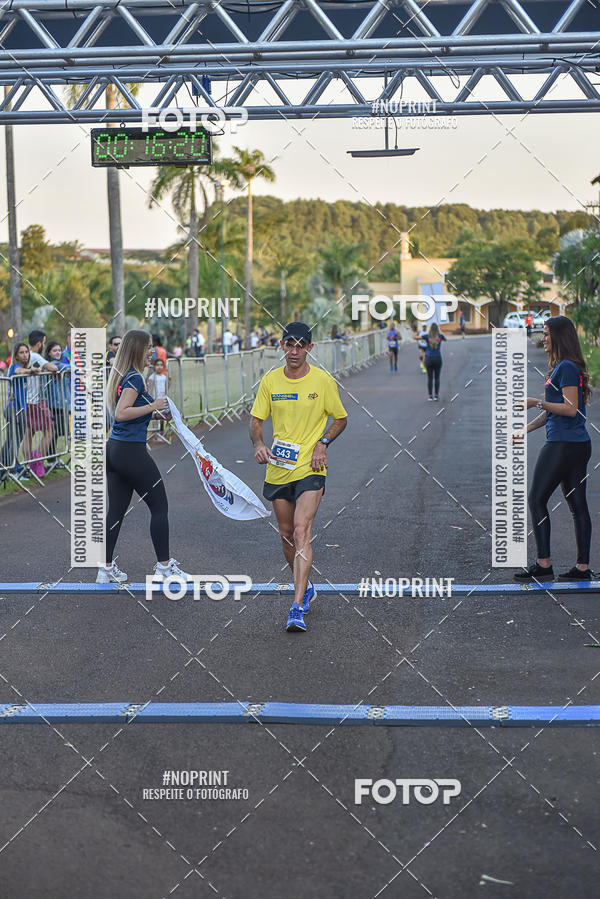 Buy your photos of the eventSunset Run 2019 on Fotop
