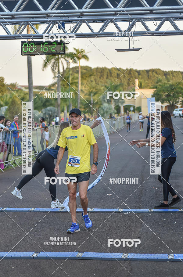 Buy your photos of the eventSunset Run 2019 on Fotop