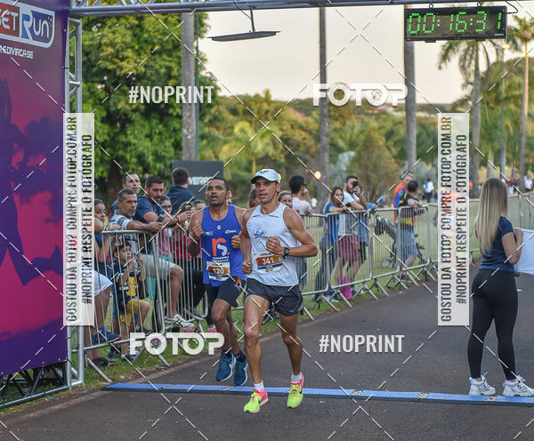 Buy your photos of the eventSunset Run 2019 on Fotop
