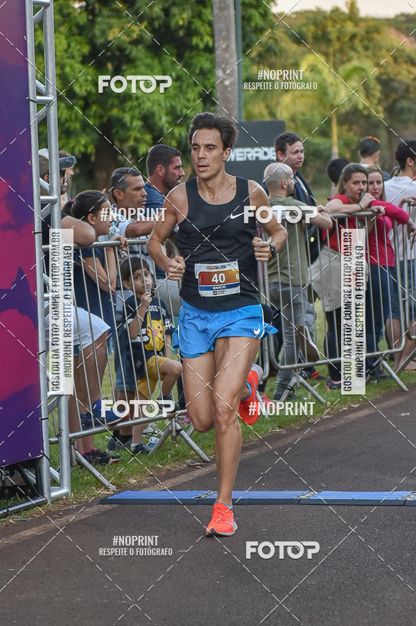 Buy your photos of the eventSunset Run 2019 on Fotop
