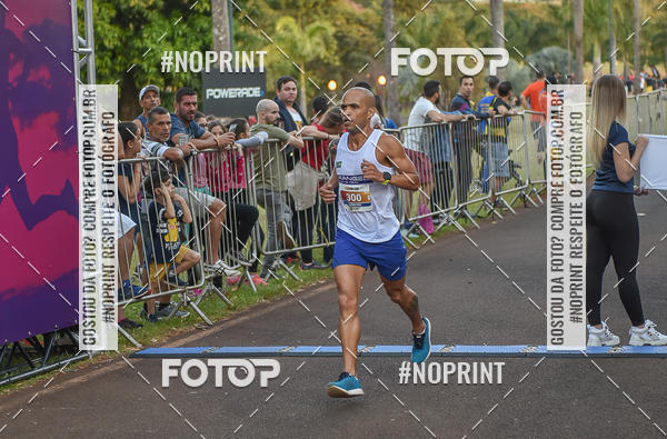 Buy your photos of the eventSunset Run 2019 on Fotop