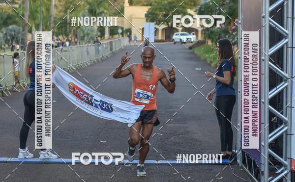 Buy your photos of the eventSunset Run 2019 on Fotop