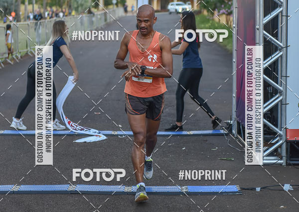 Buy your photos of the eventSunset Run 2019 on Fotop