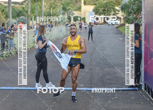 Buy your photos of the eventSunset Run 2019 on Fotop