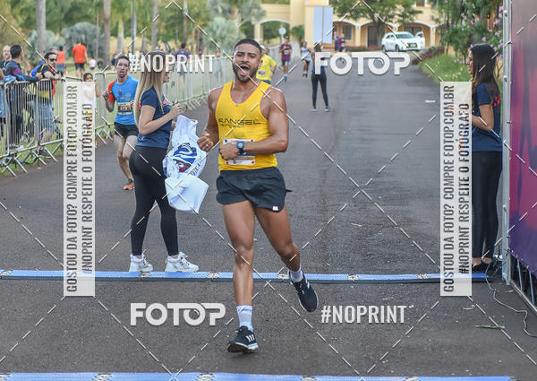 Buy your photos of the eventSunset Run 2019 on Fotop